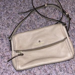 Kate Spade Crossbody
